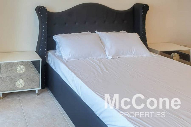 Penthouse | Upgraded | Sea Views | Fully Furnished Dubai Marina - photo 8