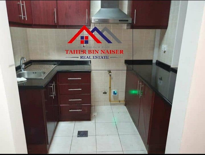 NEXT TO BUS STOP GROUND  FLOOR CLEAN STUDIO FLAT AVAILABLE Дисковери Гарденс - изображение 7
