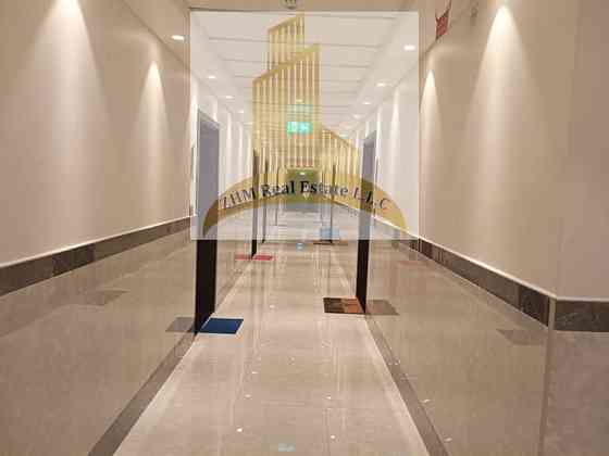 2 Bedroom for rent #Ready to move #2 br for Rent #Arjan Duabi #Modern Living #Free hold Arjan