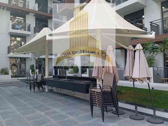 2 Bedroom for rent #Ready to move #2 br for Rent #Arjan Duabi #Modern Living #Free hold Arjan
