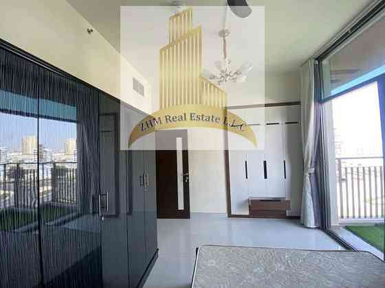 2 Bedroom for rent #Ready to move #2 br for Rent #Arjan Duabi #Modern Living #Free hold Arjan