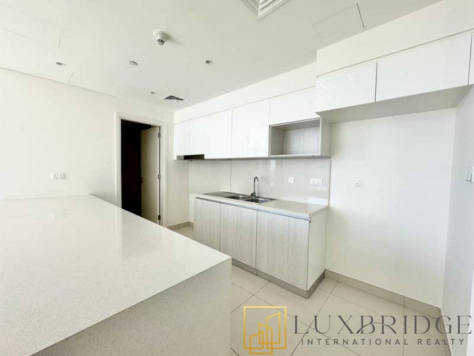 Spaciuos 3BR | Great Location | Vacant Now Dubai Hills Estate - изображение 3