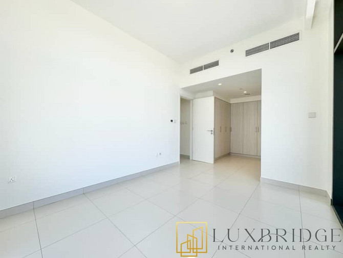 Spaciuos 3BR | Great Location | Vacant Now Dubai Hills Estate - изображение 4