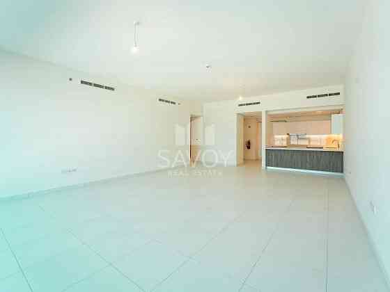 SPACIOUS 3BR+MAID|QUALITY FINISHING|CANAL VIEW Al Raha Beach