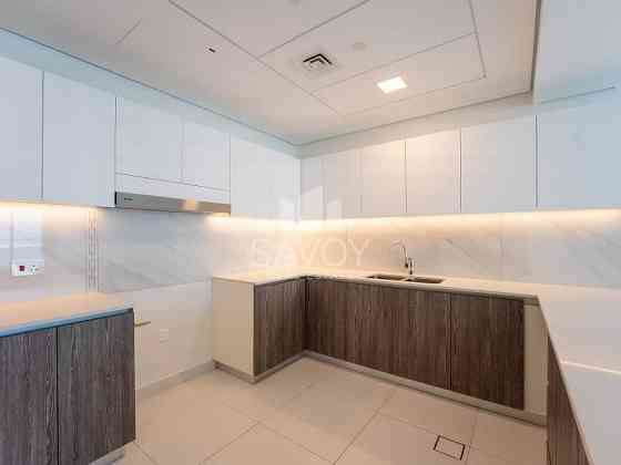 SPACIOUS 3BR+MAID|QUALITY FINISHING|CANAL VIEW Al Raha Beach