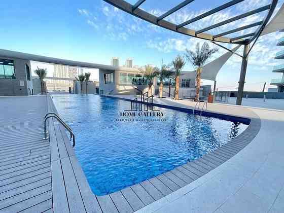 SPACIOUS 3BR+MAID|QUALITY FINISHING|CANAL VIEW Al Raha Beach