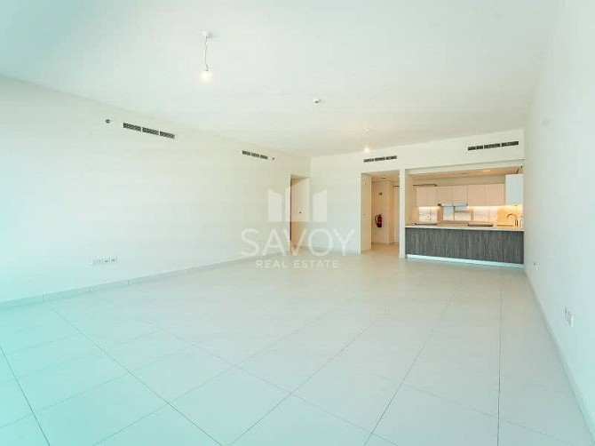 SPACIOUS 3BR+MAID|QUALITY FINISHING|CANAL VIEW Al Raha Beach - photo 2