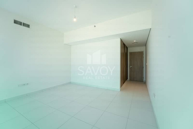 SPACIOUS 3BR+MAID|QUALITY FINISHING|CANAL VIEW Al Raha Beach - photo 7