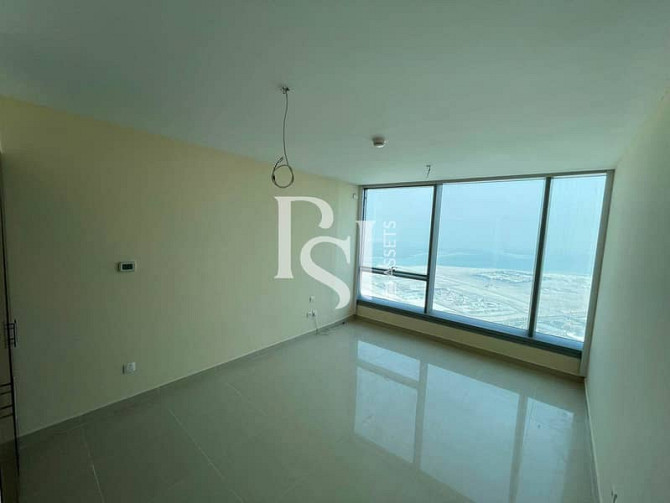 Burjuman Vista | New Launch | Spacious 1 Bedroom | Al Mankhool Bur Dubai - photo 6