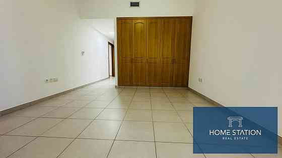 CHILLER FREE ! READY TO MOVE ! MAIDS ROOM Sheikh Zayed Road