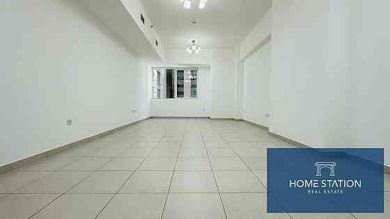 CHILLER FREE ! READY TO MOVE ! MAIDS ROOM Sheikh Zayed Road
