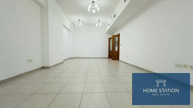 CHILLER FREE ! READY TO MOVE ! MAIDS ROOM Sheikh Zayed Road - photo 4
