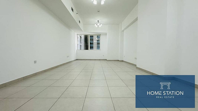 CHILLER FREE ! READY TO MOVE ! MAIDS ROOM Sheikh Zayed Road - photo 2