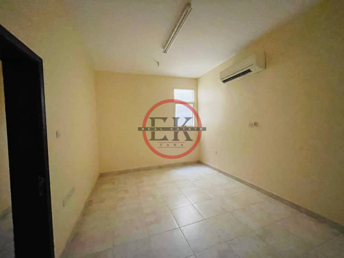 Ground Floor 2Br | Basement Parking | Near UAE University Ашаридж - изображение 7
