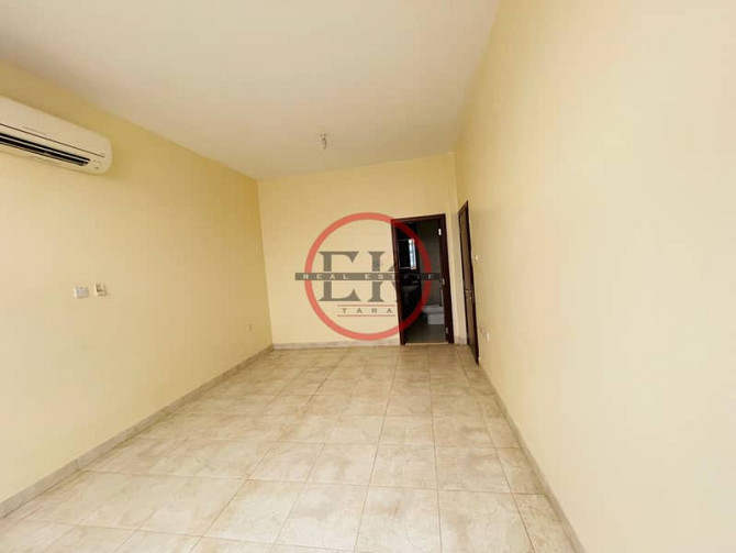 Ground Floor 2Br | Basement Parking | Near UAE University Ашаридж - изображение 6