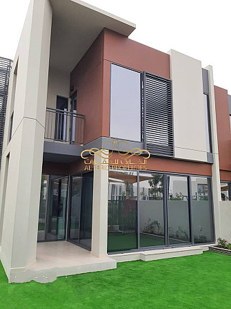 Ground Floor 2Br | Basement Parking | Near UAE University Ашаридж - изображение 4