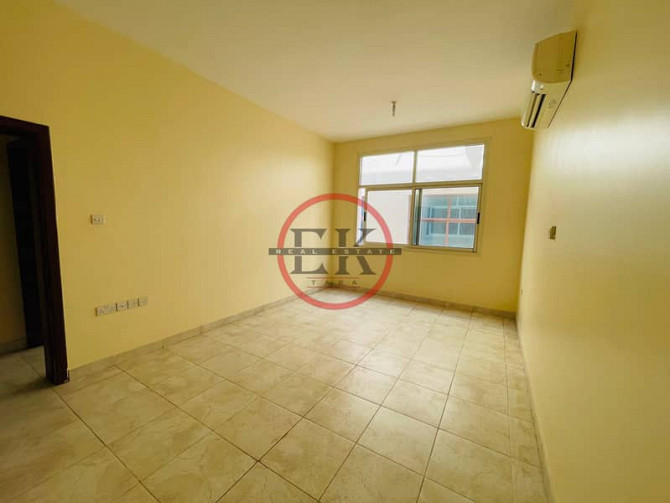 Ground Floor 2Br | Basement Parking | Near UAE University Ашаридж - изображение 2