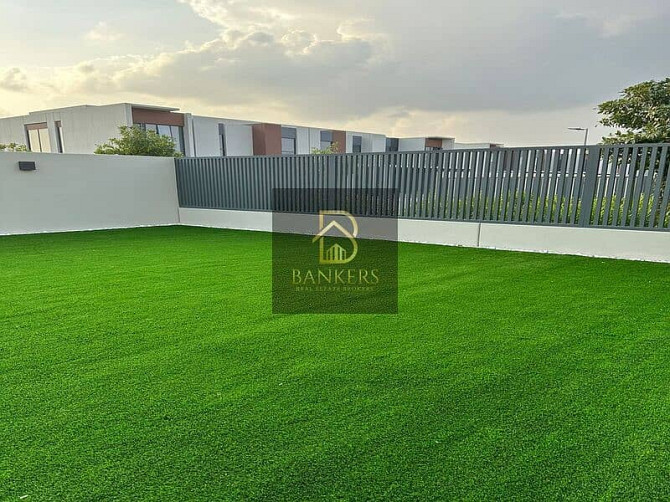 Ground Floor 2Br | Basement Parking | Near UAE University Ашаридж - изображение 8