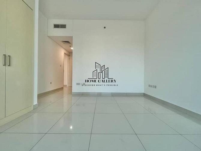 Discounted Rent | Bright 2 Master Bed | Balcony | All Amenities Равдхат Абу Даби - изображение 7