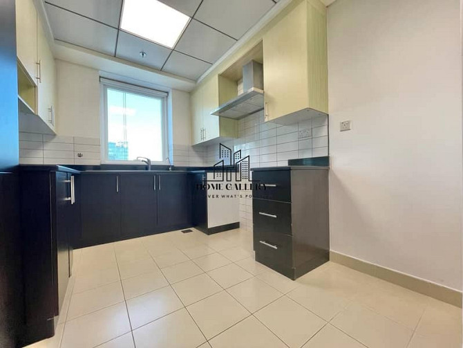 Discounted Rent | Bright 2 Master Bed | Balcony | All Amenities Равдхат Абу Даби - изображение 3