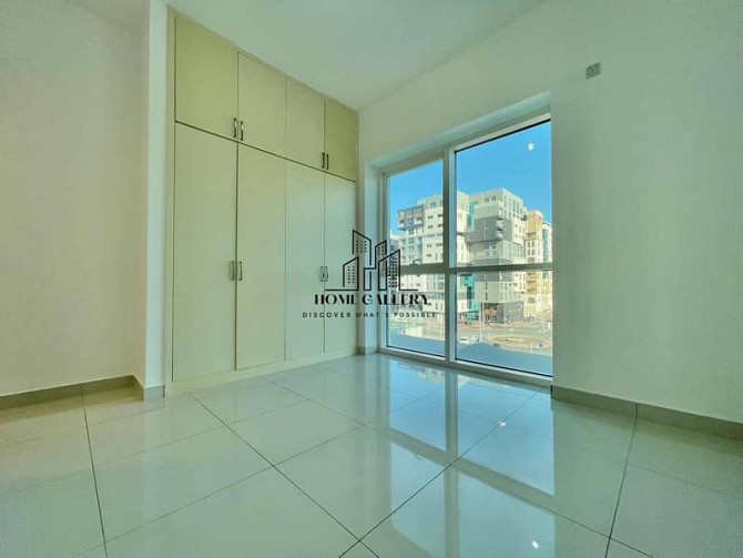 Discounted Rent | Bright 2 Master Bed | Balcony | All Amenities Равдхат Абу Даби - изображение 8