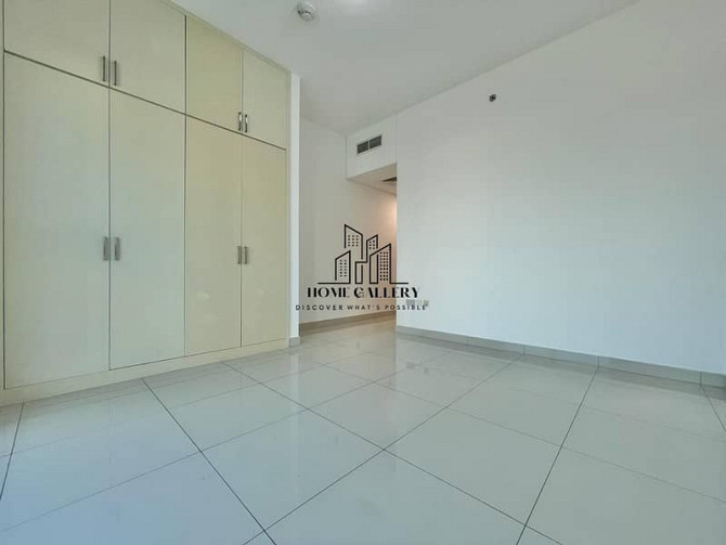 Discounted Rent | Bright 2 Master Bed | Balcony | All Amenities Равдхат Абу Даби - изображение 2