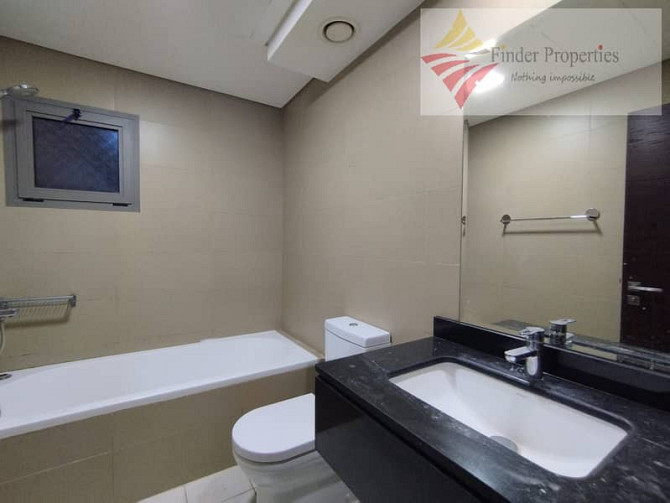nice 1 BR Apartment, Rawdah - Abu Dhabe. Ready To Move in Rawdhat Abu Dhabi - photo 7