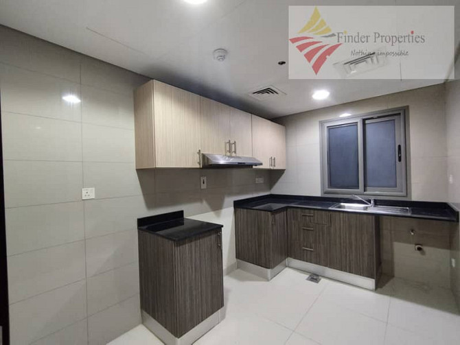 nice 1 BR Apartment, Rawdah - Abu Dhabe. Ready To Move in Rawdhat Abu Dhabi - photo 8