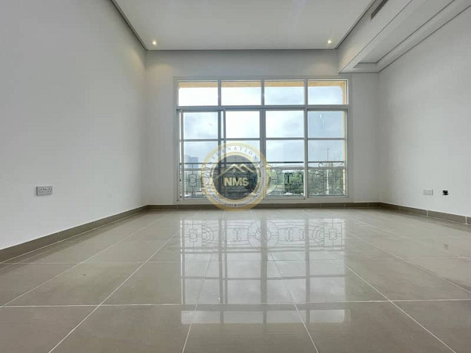 Brand New | Spacious Apartment | Ready To Move | Tawtheeq Available Al Muroor - photo 1