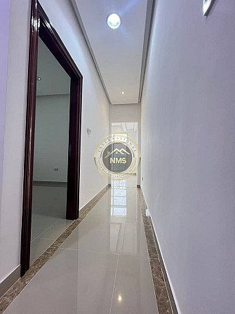 Brand New | Spacious Apartment | Ready To Move | Tawtheeq Available Al Muroor - photo 5