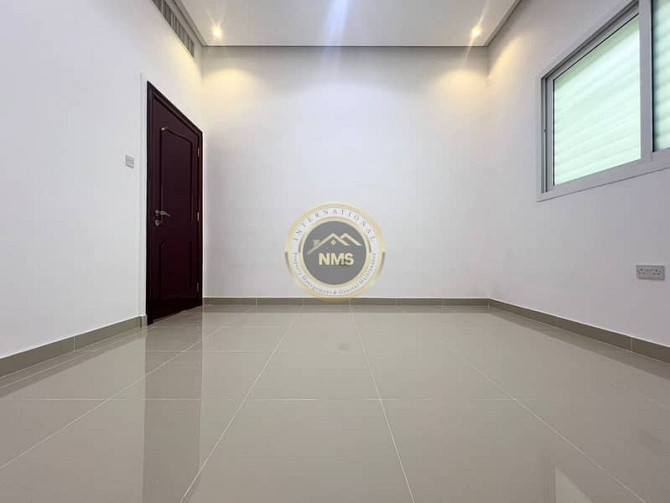 Brand New | Spacious Apartment | Ready To Move | Tawtheeq Available Al Muroor - photo 6
