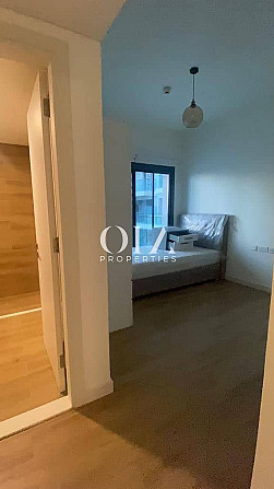 Full Canal View/Fully Furnished/Best Investment Аль Раха Бич - изображение 3