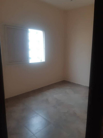 Full Canal View/Fully Furnished/Best Investment Аль Раха Бич - изображение 7