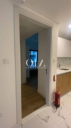 Full Canal View/Fully Furnished/Best Investment Аль Раха Бич - изображение 6