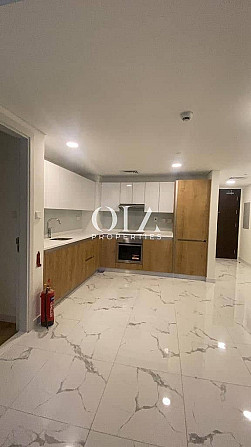 Full Canal View/Fully Furnished/Best Investment Аль Раха Бич - изображение 4