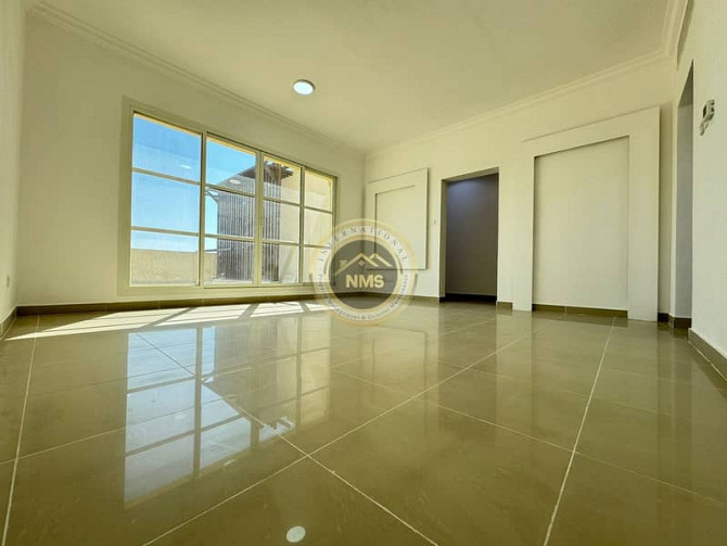 New Project I First Tenant  I  Terrace  I  High End Finishes I  Utilities Incl Аль Мурор - изображение 3