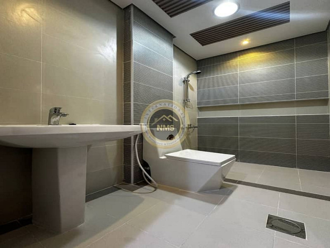 New Project I First Tenant  I  Terrace  I  High End Finishes I  Utilities Incl Аль Мурор - изображение 2