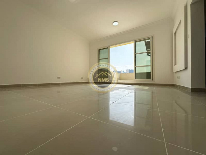 New Project I First Tenant  I  Terrace  I  High End Finishes I  Utilities Incl Аль Мурор - изображение 6