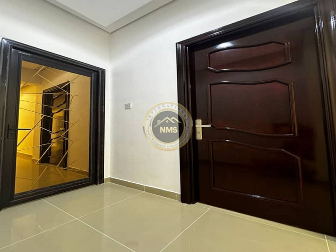 New Project I First Tenant  I  Terrace  I  High End Finishes I  Utilities Incl Аль Мурор - изображение 4