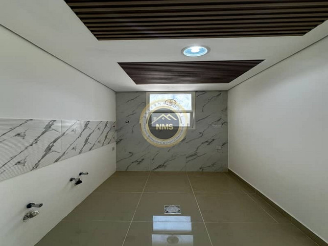 New Project I First Tenant  I  Terrace  I  High End Finishes I  Utilities Incl Аль Мурор - изображение 7