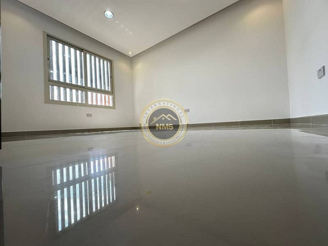 New Project I First Tenant  I  Terrace  I  High End Finishes I  Utilities Incl Аль Мурор - изображение 1