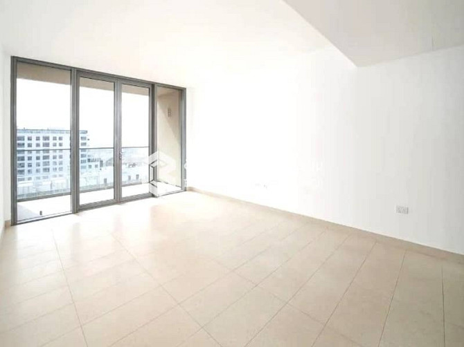 Spacious Apartment💥Community View🌊 Beach Access Аль Раха Бич - изображение 7