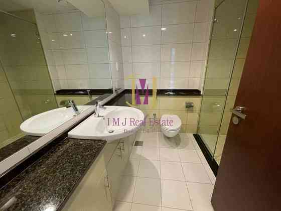 Ready to Move | Well Maintained Higher Floor 2 Br Sheikh Zayed Road
