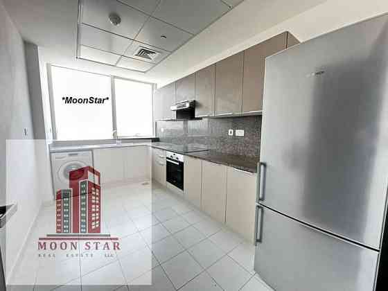Ready to Move | Well Maintained Higher Floor 2 Br Sheikh Zayed Road