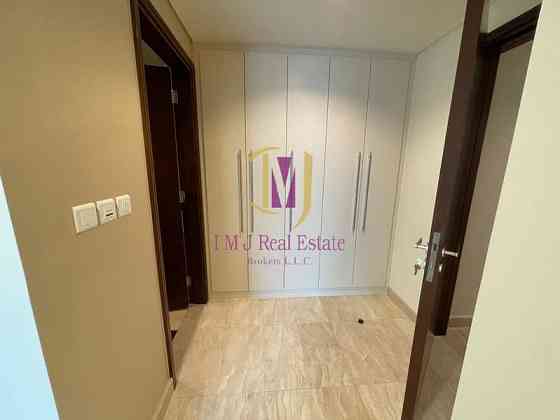 Ready to Move | Well Maintained Higher Floor 2 Br Sheikh Zayed Road