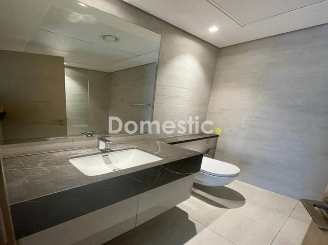 VACANT| READY TO MOVE|PRIME LOCATION |WITH BALCONY Al Garhoud - photo 7