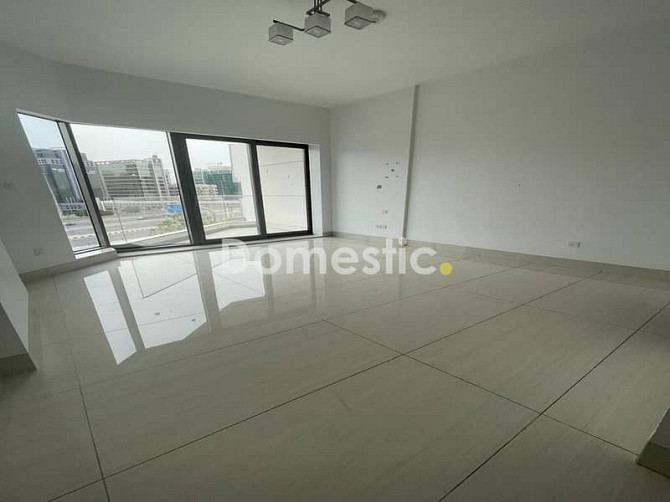 VACANT| READY TO MOVE|PRIME LOCATION |WITH BALCONY Al Garhoud - photo 8