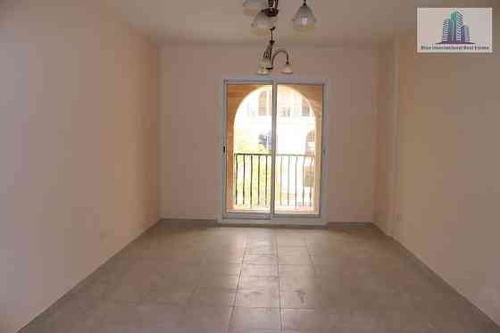 Spacious 2BR | Overlooking round about | PRII Интернешнл Сити