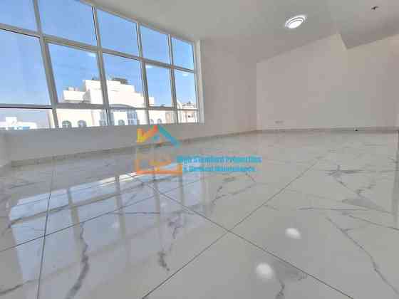 Spacious 2BR | Overlooking round about | PRII Интернешнл Сити