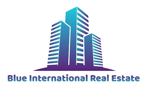 Spacious 2BR | Overlooking round about | PRII Интернешнл Сити - изображение 8